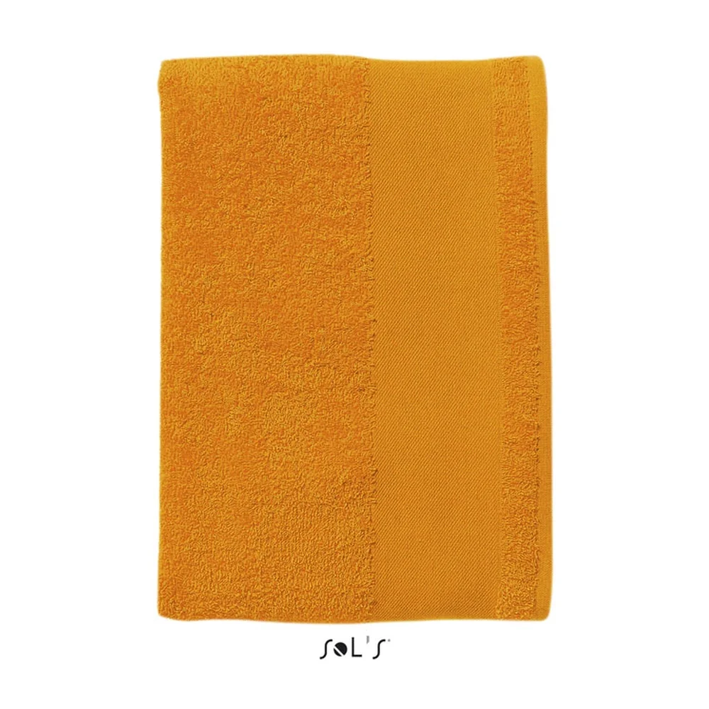 S89000 lmisland 50 compare products orange 400 or