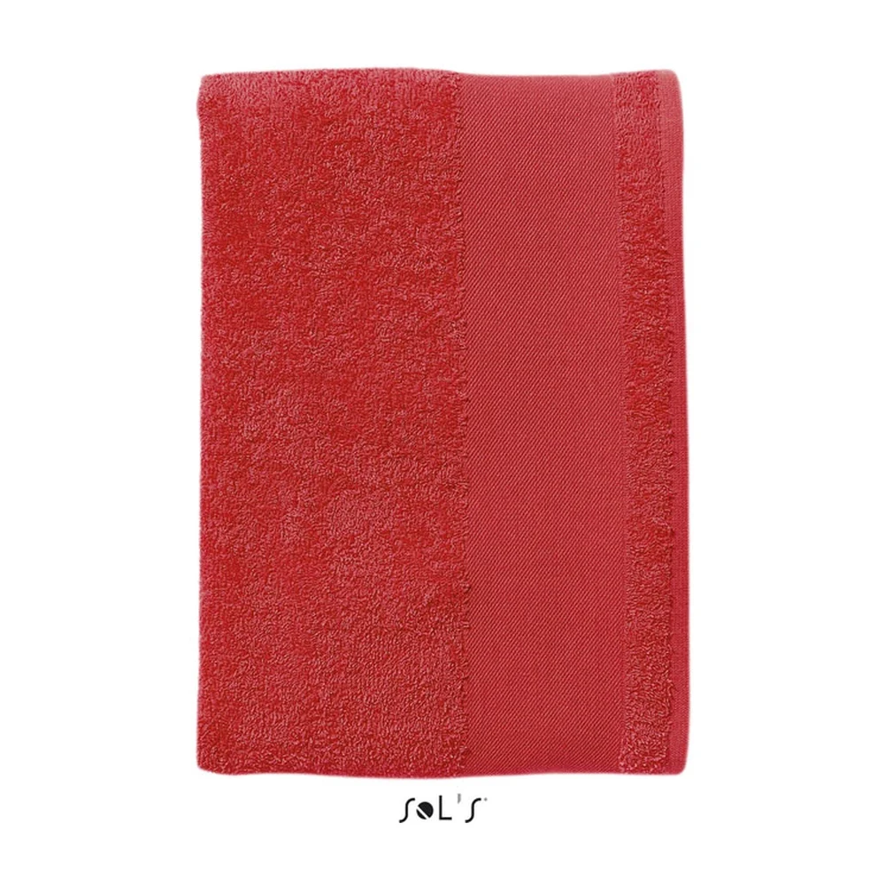 S89000 lmisland 50 compare products red 145 rd