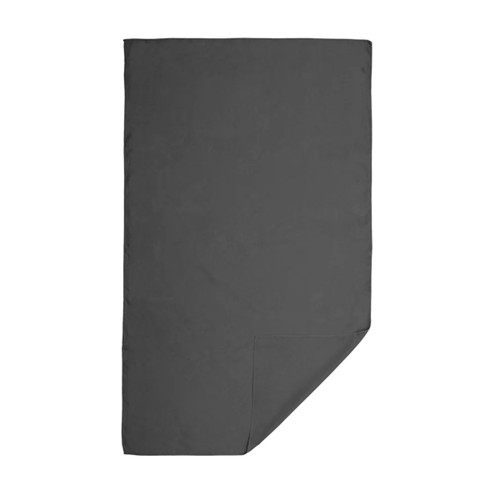 Gulpi 1751 dark lead