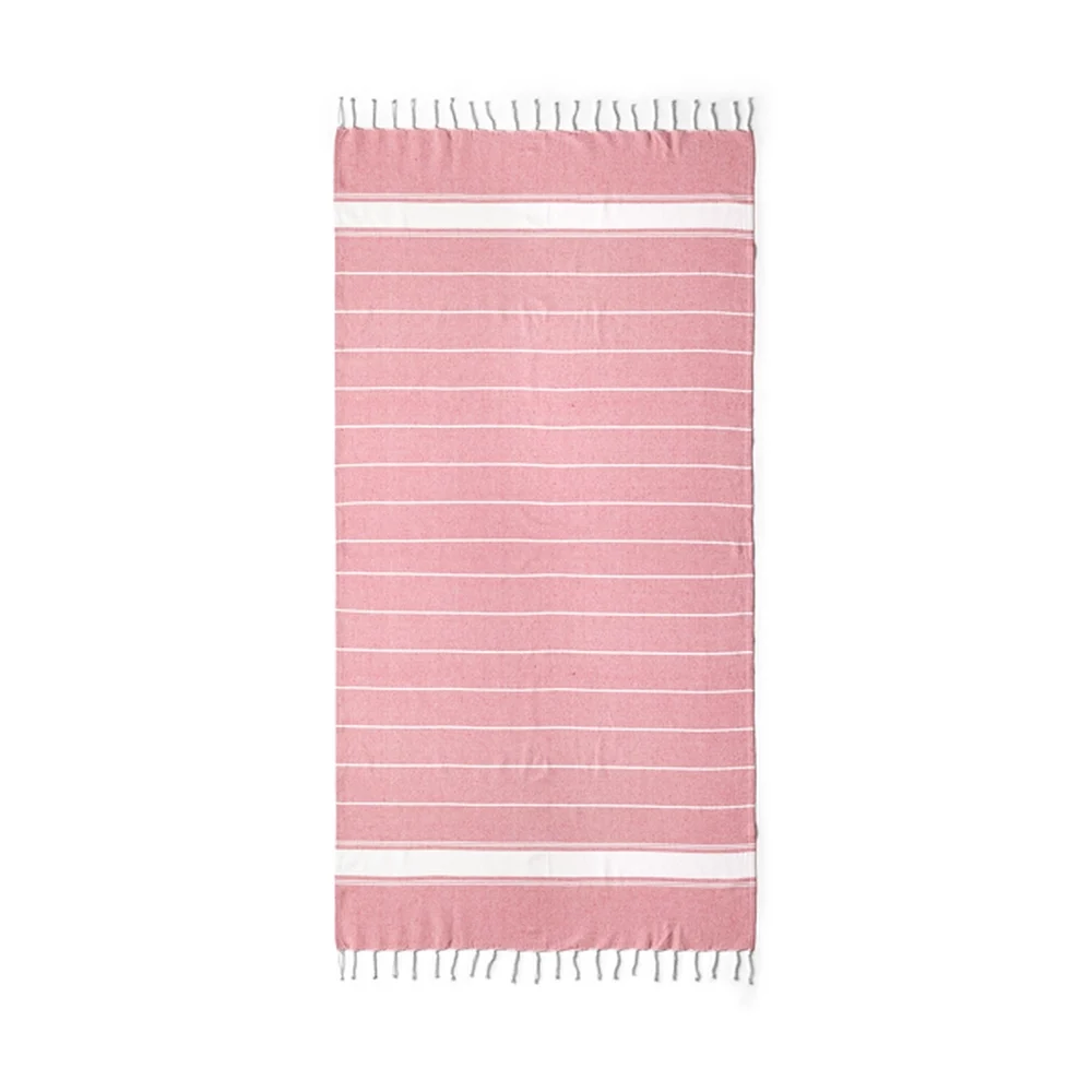 Denia 7096 red