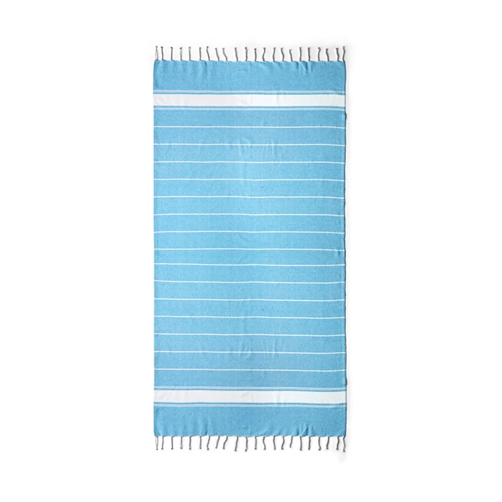 Denia 7096 turquoise