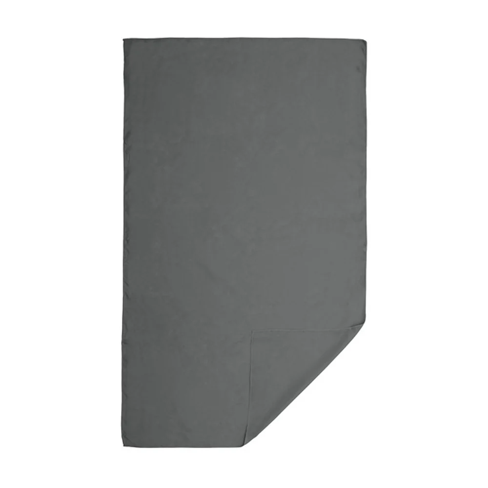 Cork 7119 dark lead
