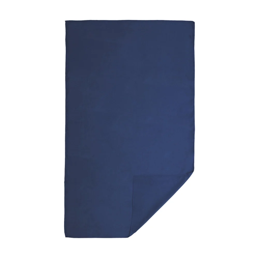 Cork 7119 navy blue