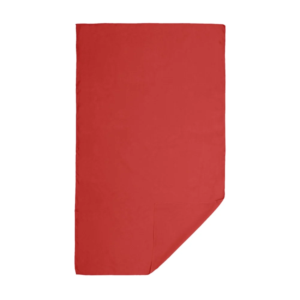Cork 7119 red