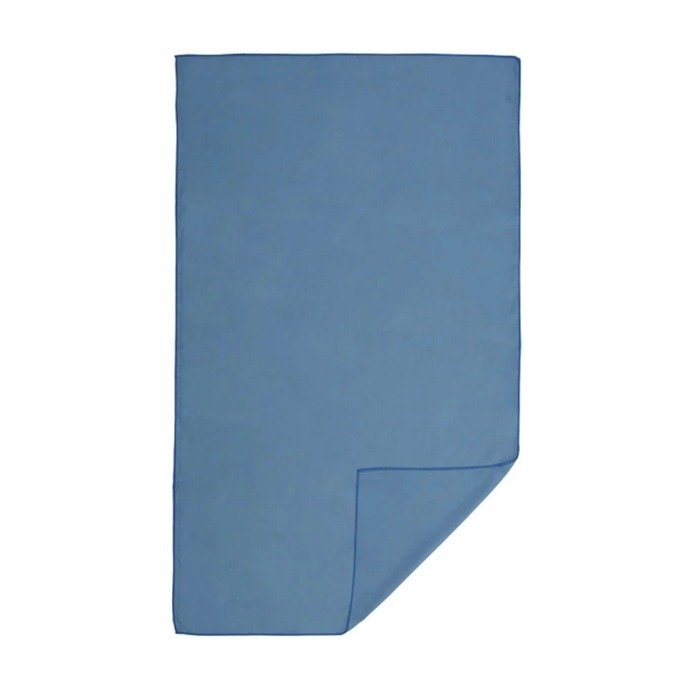 Cork 7119 royal blue