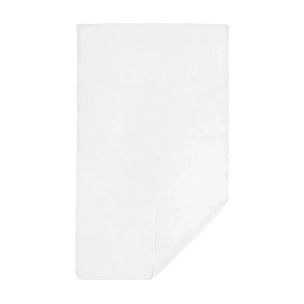 Cork 7119 white