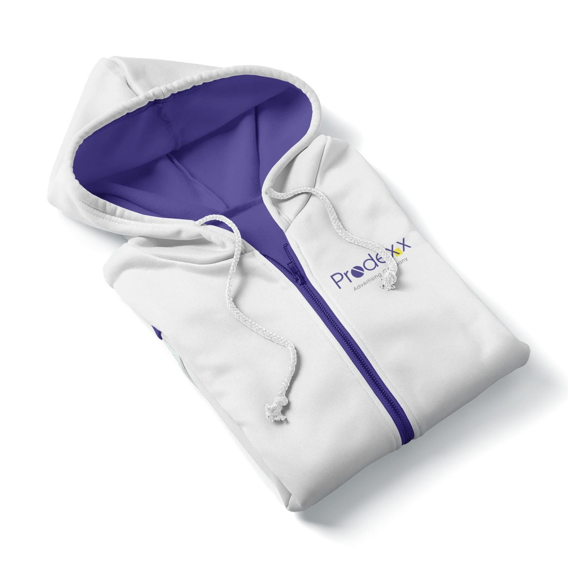 Ζακέτες / Fleece